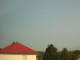 Billigheim-Allfeld 09.06.2025 08:47
