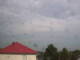 Billigheim-Allfeld 14.06.2025 08:47