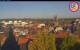 Hattingen 01.05.2025 08:07