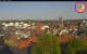 Hattingen 01.07.2025 08:07