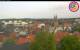 Hattingen 09.06.2025 08:07