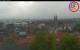 Hattingen 06.07.2025 08:07