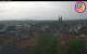 Hattingen 15.06.2025 08:07