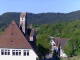 Alpirbach 12.05.2025 08:07