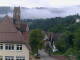 Alpirsbach 09.07.2025 08:07