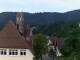 Alpirsbach 12.07.2025 08:07