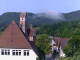 Alpirsbach 09.06.2025 08:07