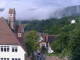 Alpirsbach 14.07.2025 08:17