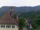 Alpirbach 14.06.2025 08:07