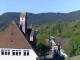 Alpirsbach 29.04.2025 08:07