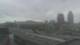 Providence, Rhode Island 30.04.2025 08:29