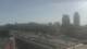 Providence, Rhode Island 30.04.2025 08:29