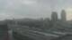 Providence, Rhode Island 10.07.2025 08:29