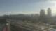 Providence, Rhode Island 15.07.2025 08:29