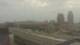 Providence, Rhode Island 14.06.2025 08:29