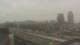 Providence, Rhode Island 29.04.2025 08:29