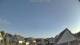 Tuitjenhorn 29.07.2026 08:49