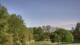 Asbury, New Jersey 30.04.2025 08:29