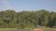 Germantown, Maryland 30.04.2025 08:30