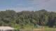 Germantown, Maryland 30.06.2025 08:30