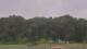 Germantown, Maryland 09.06.2025 08:30