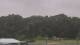 Germantown, Maryland 15.06.2025 08:30