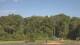 Germantown, Maryland 29.04.2025 08:30