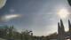 Leesburg, Virginia 30.04.2025 08:30