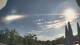 Leesburg, Virginia 24.04.2025 08:30