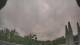 Leesburg, Virginia 25.04.2025 08:30