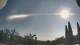 Leesburg, Virginia 05.07.2025 08:30