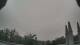 Leesburg, Virginia 14.06.2025 08:30