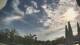 Leesburg, Virginia 29.04.2025 08:30