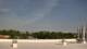 Ashburn, Virginia 30.04.2025 08:30