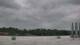 Ashburn, Virginia 14.06.2025 08:30
