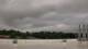 Ashburn, Virginia 15.06.2025 08:30