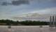 Ashburn, Virginia 29.04.2025 08:30