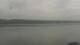 Conesus, New York 15.06.2025 08:30