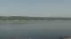 Conesus, New York 08.07.2025 08:30