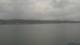Conesus, New York 30.04.2025 08:30