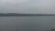 Conesus, New York 18.06.2025 08:30