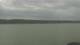 Conesus, New York 11.07.2025 08:30
