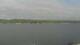 Conesus, New York 08.06.2025 08:30