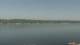 Conesus, New York 02.07.2025 08:30