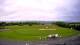 Willow Hill, Pennsylvania 15.06.2025 08:30