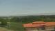 Latrobe, Pennsylvania 15.06.2025 08:30