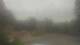 Madison, Tennessee 15.06.2025 08:31