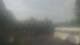 Madison, Tennessee 30.04.2025 08:31