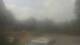 Madison, Tennessee 10.07.2025 08:31