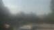 Madison, Tennessee 10.07.2025 08:31